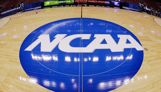 NCAA Boss Reacts to New SCOTUS Ruling on Transgender Athletes – RedState