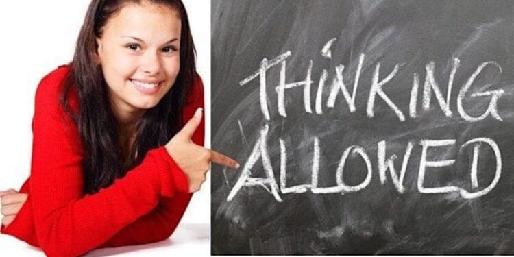 New York ‘climate education’ about which conservatives should be cheering * WorldNetDaily * by Chet Love, Real Clear Wire