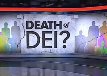 News of woke’s death greatly exaggerated * WorldNetDaily * by John Murawski, Real Clear Wire