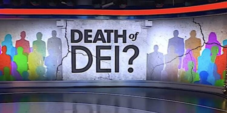 News of woke’s death greatly exaggerated * WorldNetDaily * by John Murawski, Real Clear Wire