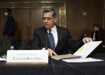 Next CA Governor Now Endorsing Health-Code Violating Illegal Vendors – RedState