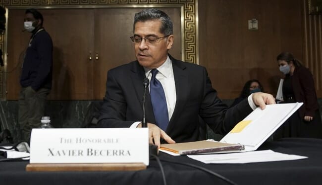 Next CA Governor Now Endorsing Health-Code Violating Illegal Vendors – RedState