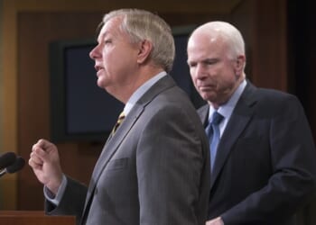 'Not Going to See His Like Again' – RedState
