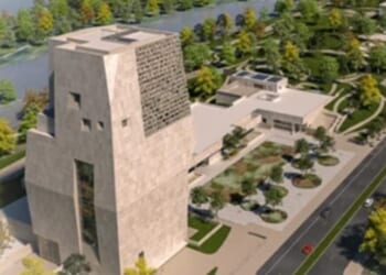 Obama Center fails to pay contractor, who’s forced to shut down operation * WorldNetDaily * by Bob Unruh