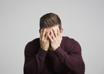 Ohio Truck Crash Leaves Drivers in a Bit of a Pickle – RedState