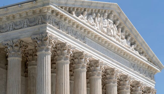 PA Disciplinary Panel Said Disbarred Dem Was Fit to Practice Law. Now, He Faces Child Porn Charges. – RedState