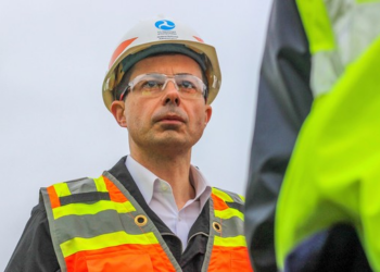 Pete Buttigieg Ramps Up His Renewed Effort to 'Reform' the U.S. Supreme Court – RedState