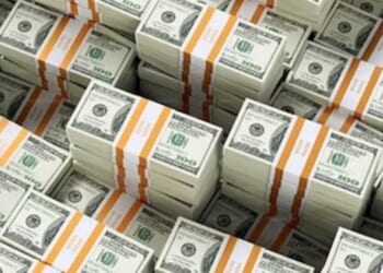 Planned Parenthood plans to spend big in midterms to keep accessing your tax dollars * WorldNetDaily * by Fred Lucas, The Daily Signal