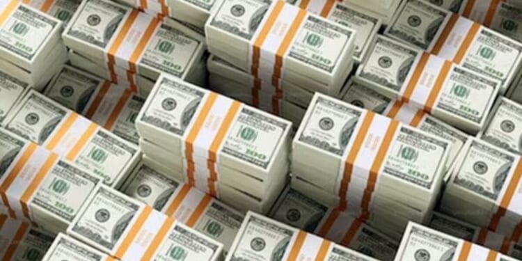 Planned Parenthood plans to spend big in midterms to keep accessing your tax dollars * WorldNetDaily * by Fred Lucas, The Daily Signal