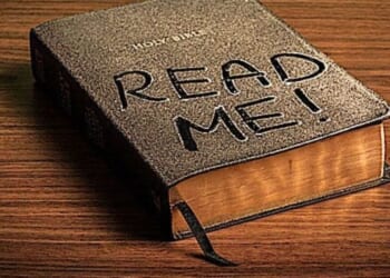 Preacher running for U.S. Senate blows it trying to identify ‘mistake’ in the Bible * WorldNetDaily * by Bob Unruh