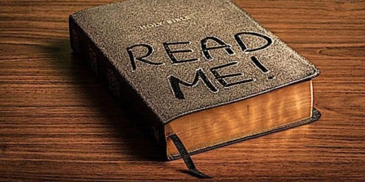 Preacher running for U.S. Senate blows it trying to identify ‘mistake’ in the Bible * WorldNetDaily * by Bob Unruh