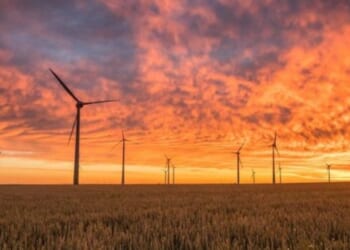 Renewable energy sources ‘can’t keep up’ with data center demands * WorldNetDaily * by Gary Abernathy, The Empowerment Alliance