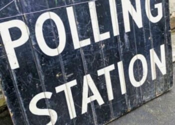 Republicans call out California Dem’s ‘election rigging’ * WorldNetDaily * by Bob Unruh