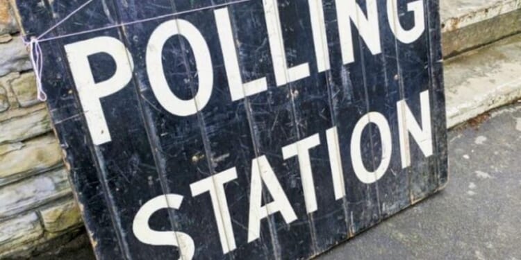 Republicans call out California Dem’s ‘election rigging’ * WorldNetDaily * by Bob Unruh