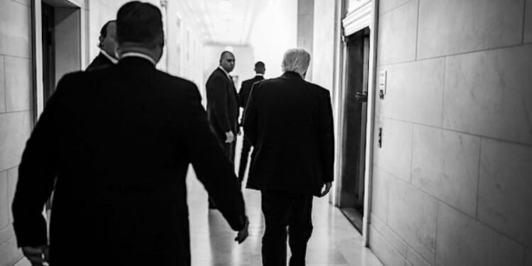 Republicans on Capitol Hill erupt over birthright-citizenship decision * WorldNetDaily * by Pedro Rodriguez, The Daily Signal