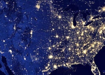 Residents of one state paying for politics in their electric bills * WorldNetDaily * by Carl Marrara, Real Clear Wire