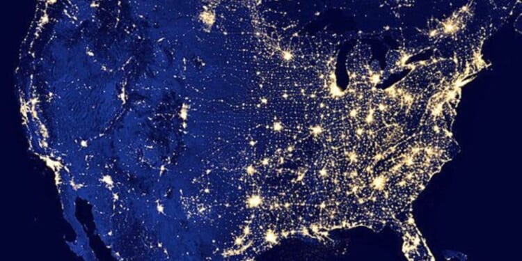Residents of one state paying for politics in their electric bills * WorldNetDaily * by Carl Marrara, Real Clear Wire
