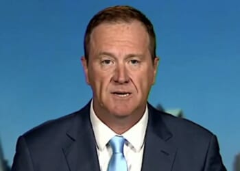 Senator calls out diplomats’ kids getting illegal citizenship docs * WorldNetDaily * by Arianna Hooker, Daily Caller News Foundation