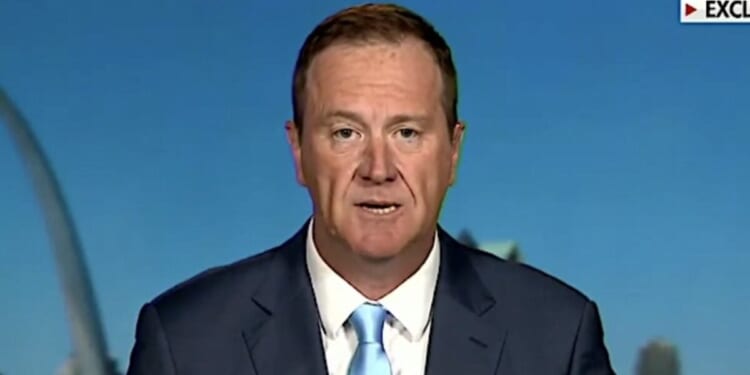 Senator calls out diplomats’ kids getting illegal citizenship docs * WorldNetDaily * by Arianna Hooker, Daily Caller News Foundation