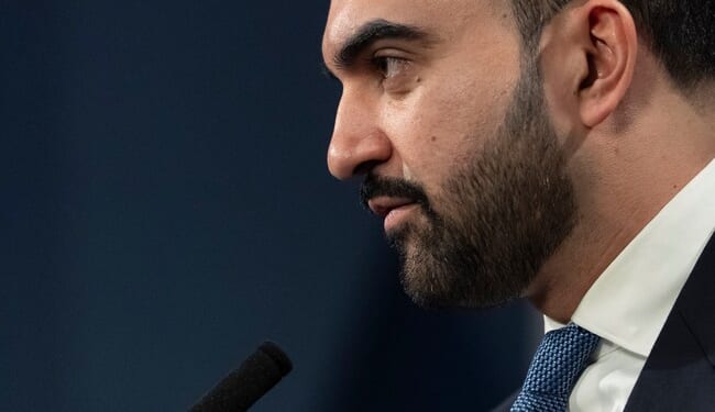 State Dept Responds Accordingly to News of Mamdani Official's Plan to Meet With Iran's UN Ambassador – RedState