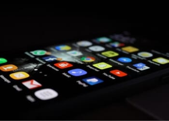 Tech Giants Reportedly Suppressed Negative Platner News for Seven Months – RedState