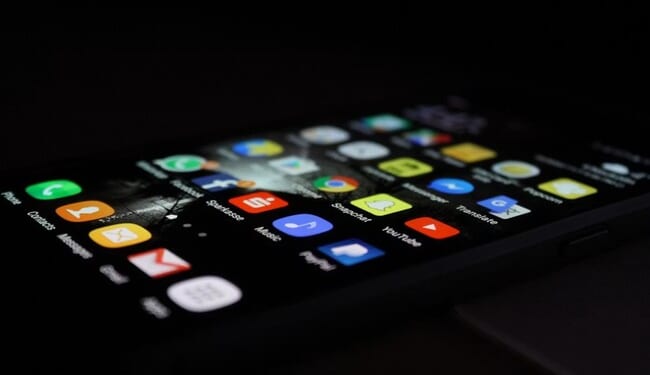 Tech Giants Reportedly Suppressed Negative Platner News for Seven Months – RedState