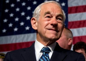 Texas AI Startup Aims to Empower Everyday Americans As Ron Paul Joins Advisory Team – RedState
