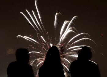 The City of Buffalo Pulls Two Boneheaded Stunts Ahead of Independence Day, and No One Is Laughing – RedState