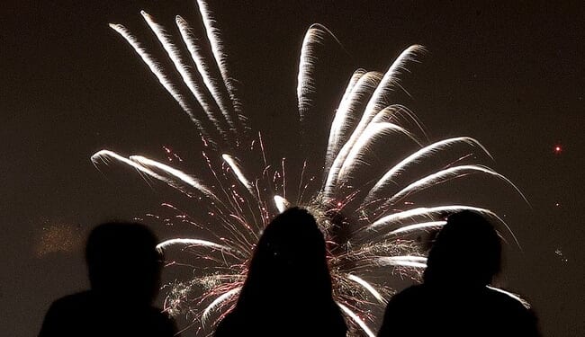 The City of Buffalo Pulls Two Boneheaded Stunts Ahead of Independence Day, and No One Is Laughing – RedState