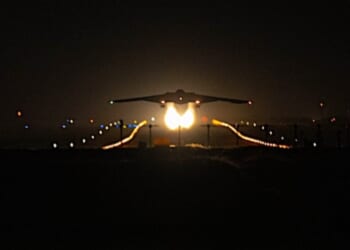 The IRGC and the collapse of the Strait of Hormuz deal * WorldNetDaily * by Hamza Zaman, Real Clear Wire