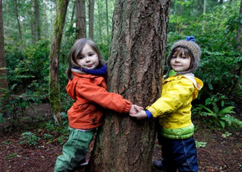 The Kids Are All Right, Showing Us What a Caring Community Looks Like – RedState