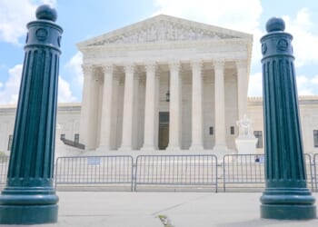 The Lawyer Elite vs. the American People – RedState