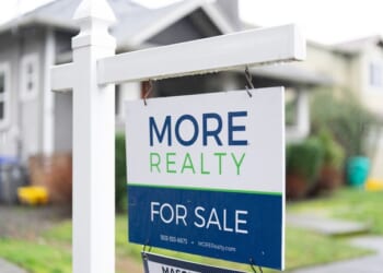 The Real Reason Buying a Home Costs So Much – RedState