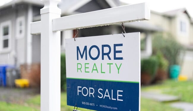 The Real Reason Buying a Home Costs So Much – RedState