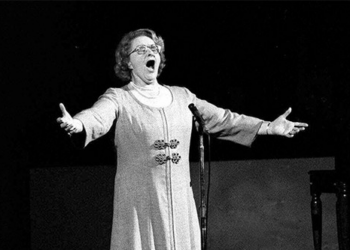 The Story Behind 'God Bless America' – RedState