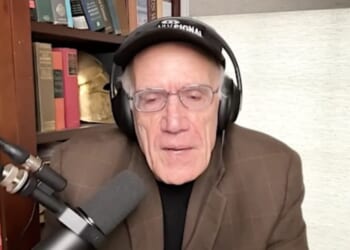 The strange alliance between Islam and Socialism * WorldNetDaily * by Victor Davis Hanson