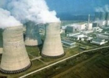 Trump’s ratepayer protection pledge shows how American can win the AI race * WorldNetDaily * by Brad Viator, Real Clear Wire
