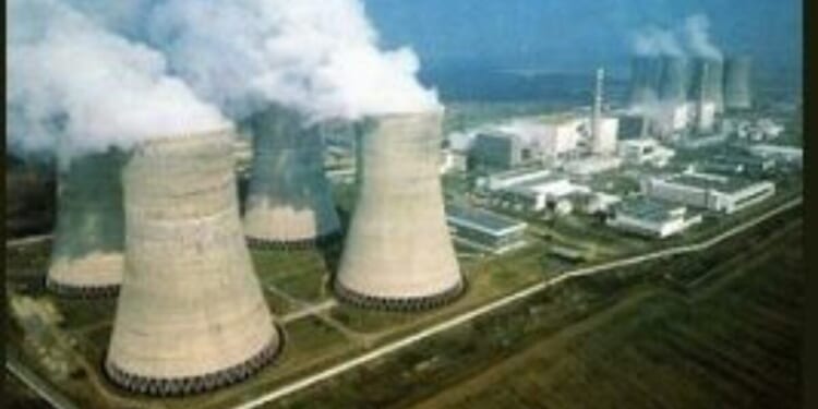 Trump’s ratepayer protection pledge shows how American can win the AI race * WorldNetDaily * by Brad Viator, Real Clear Wire