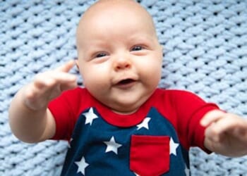 U.S. Supreme Court rules against Trump on birthright citizenship, Thomas and Alito voice profound dissent * WorldNetDaily * by Joe Kovacs
