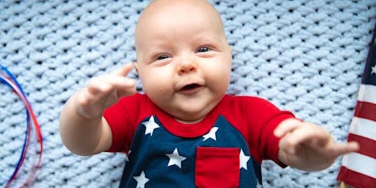 U.S. Supreme Court rules against Trump on birthright citizenship, Thomas and Alito voice profound dissent * WorldNetDaily * by Joe Kovacs
