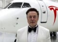 Watch Elon Musk turn tables on reporter after ‘hate’ comment * WorldNetDaily * by Bob Unruh