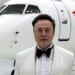 Watch Elon Musk turn tables on reporter after ‘hate’ comment * WorldNetDaily * by Bob Unruh