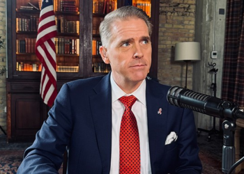 'What's Your Tolerance?' Scott Jennings Exposes CNN's Election Security Blind Spot – RedState