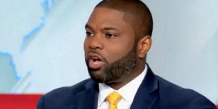 Who are the actual racists in today’s America? * WorldNetDaily * by Larry Elder