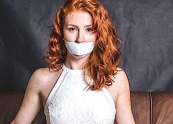 Woman convicted in Minnesota ‘circus’ for ‘disorderly’ conduct * WorldNetDaily * by Bob Unruh