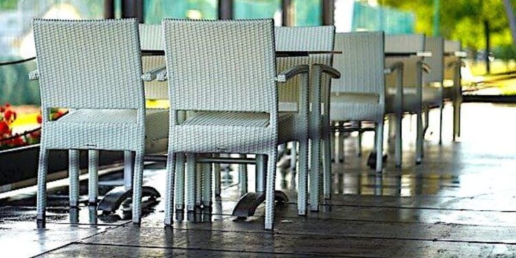 Yum! Michelin-starred chef facing penalty for using WHAT as a topping? * WorldNetDaily * by WND Staff