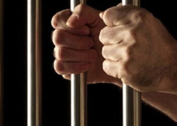 ‘Anti-violence’ activist sentenced to decades behind bars … for murder! * WorldNetDaily * by Bob Unruh