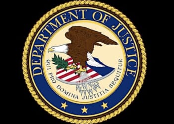 ‘Unacceptable and illegal!’ U.S. Justice Department puts bull’s-eye on state confession it let noncitizens vote * WorldNetDaily * by Bob Unruh