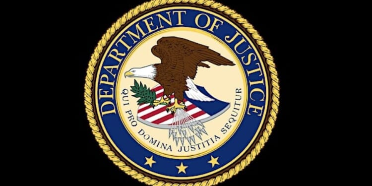 ‘Unacceptable and illegal!’ U.S. Justice Department puts bull’s-eye on state confession it let noncitizens vote * WorldNetDaily * by Bob Unruh