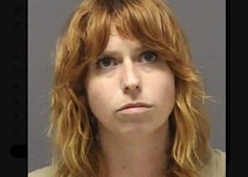 1 more humiliation hits woman who slapped MAGA teen * WorldNetDaily * by Bob Unruh
